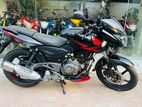 Bajaj Pulsar 150 Dual Disc 2020