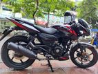 Bajaj Pulsar 150 Dual Disc 2023