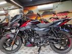 Bajaj Pulsar 150 Dual Disc 2023