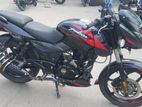 Bajaj Pulsar 150 Dual disc ABS 2021