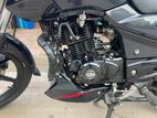 Bajaj Pulsar 150 Dual Disc ABS 2022