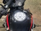 Bajaj Pulsar 150 DUAL DISC ABS 2022