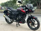 Bajaj Pulsar 150 dual disk 2022