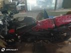 Bajaj Pulsar 150 Dual disk ABS 2022