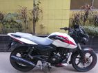 Bajaj Pulsar 150 DUAL DISK ON-TEST 2022