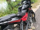 Bajaj Pulsar 150 Dubble Disk 2019