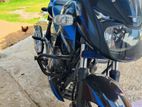 Bajaj Pulsar 150 Duble disk 2020