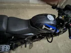 Bajaj Pulsar 150 . 2026