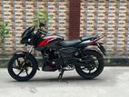 Bajaj Pulsar 150 duel chanel ABS 2022