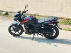 Bajaj Pulsar 150 Duel Desk Abs 2022