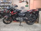 Bajaj Pulsar 150 Duel Disc Fresh Bike 2023