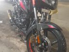 Bajaj Pulsar 150 Dul Dex 2022