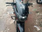 Bajaj Pulsar 150 . 2022