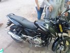 Bajaj Pulsar 150 , 2016