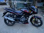 Bajaj Pulsar 150 . 2020