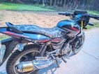 Bajaj Pulsar 150 . 2021