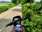 Bajaj Pulsar 150 ` 2025