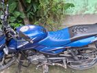 Bajaj Pulsar 150 . 2025