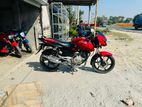 Bajaj Pulsar 150 এক দাম 2014