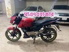 Bajaj Pulsar 150 এক দাম 2015