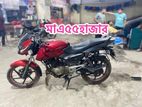 Bajaj Pulsar 150 এক দাম 2015