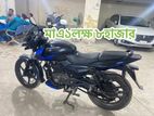 Bajaj Pulsar 150 এক দাম 2015