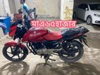 Bajaj Pulsar 150 এক দাম 2015