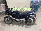 Bajaj Pulsar 150 এক দাম 2016