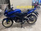 Bajaj Pulsar 150 এক দাম 2016