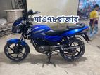 Bajaj Pulsar 150 এক দাম 2016