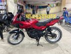 Bajaj Pulsar 150 এক দাম 2016