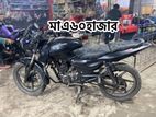 Bajaj Pulsar 150 এক দাম 2016