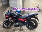 Bajaj Pulsar 150 এক দাম 2016