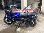 Bajaj Pulsar 150 এক দাম 2017