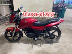 Bajaj Pulsar 150 এক দাম 2017