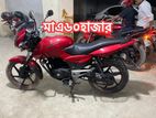 Bajaj Pulsar 150 এক দাম 2017