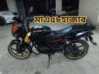 Bajaj Pulsar 150 এক দাম 2018