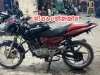 Bajaj Pulsar 150 এক দাম 2019