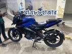 Bajaj Pulsar 150 এক দাম 2020