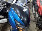 Bajaj Pulsar 150 এক দাম 2021