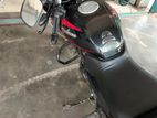 Bajaj Pulsar 150 . 2023