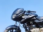 Bajaj Pulsar 150 ' 2017