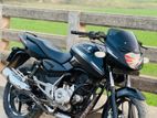 Bajaj Pulsar 150 ' 2017