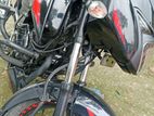 Bajaj Pulsar 150 . 2023