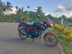 Bajaj Pulsar 150 , 2016