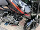 Bajaj Pulsar 150 ` 2019