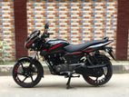 Bajaj Pulsar 150 একেবারে নতুনের মত 2019