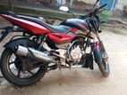 Bajaj Pulsar 150 excellent 2015