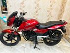 Bajaj Pulsar 150 Fixed price 2010