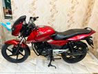 Bajaj Pulsar 150 fixed price 2011